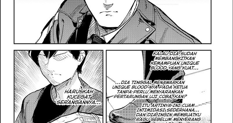 Chapter 18 - halaman 3
