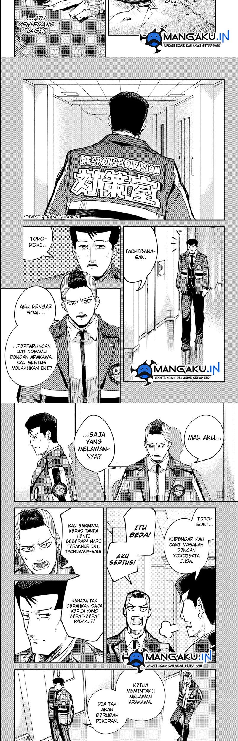 Chapter 18 - halaman 4
