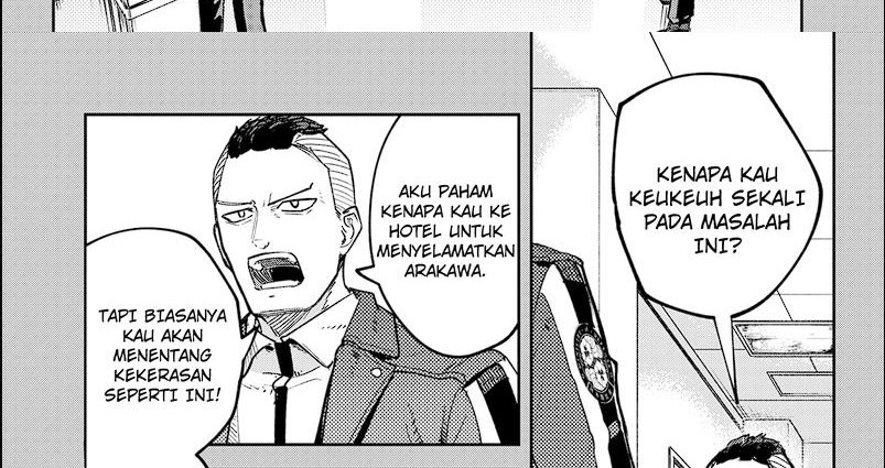 Chapter 18 - halaman 5
