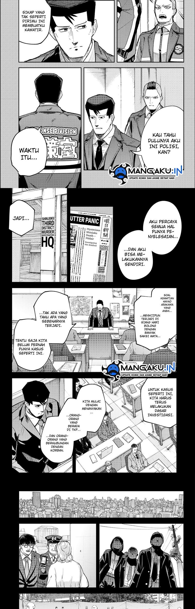Chapter 18 - halaman 6