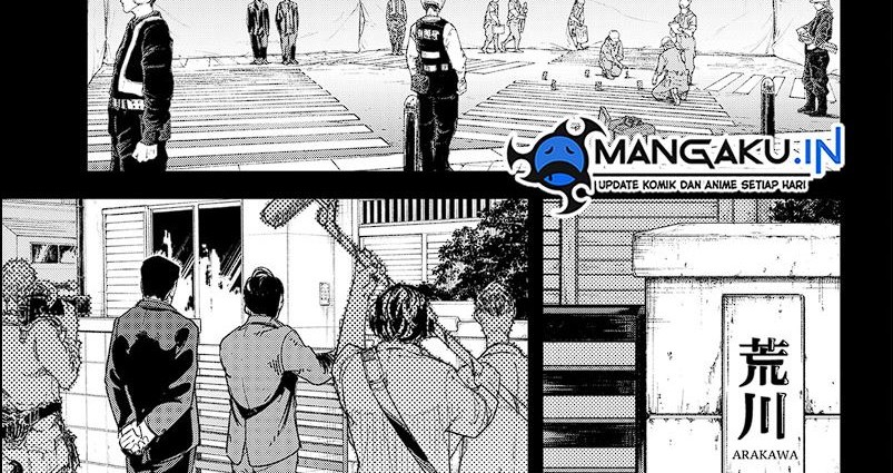 Chapter 18 - halaman 7
