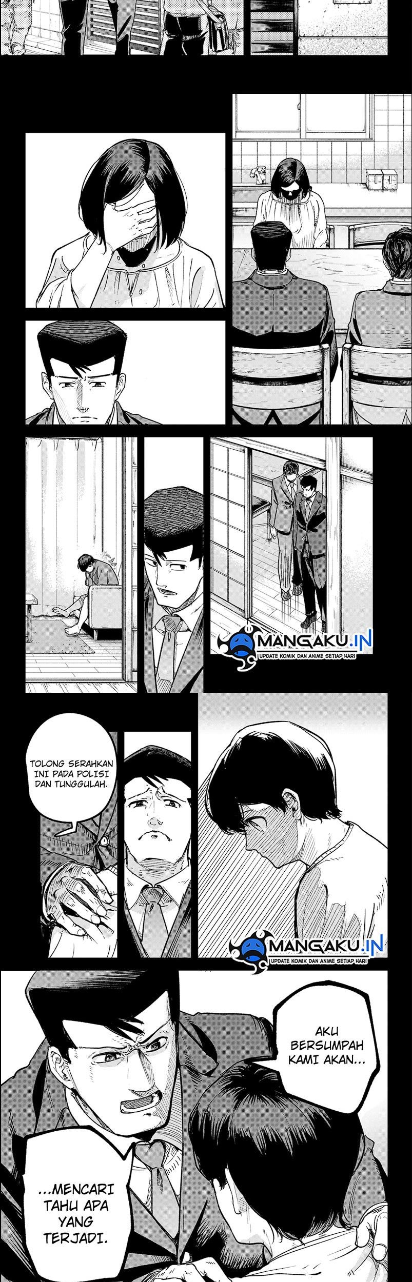 Chapter 18 - halaman 8