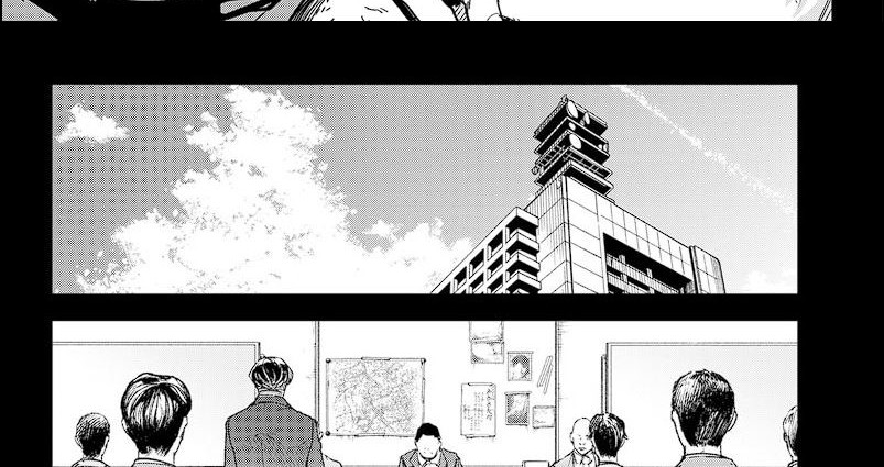 Chapter 18 - halaman 9