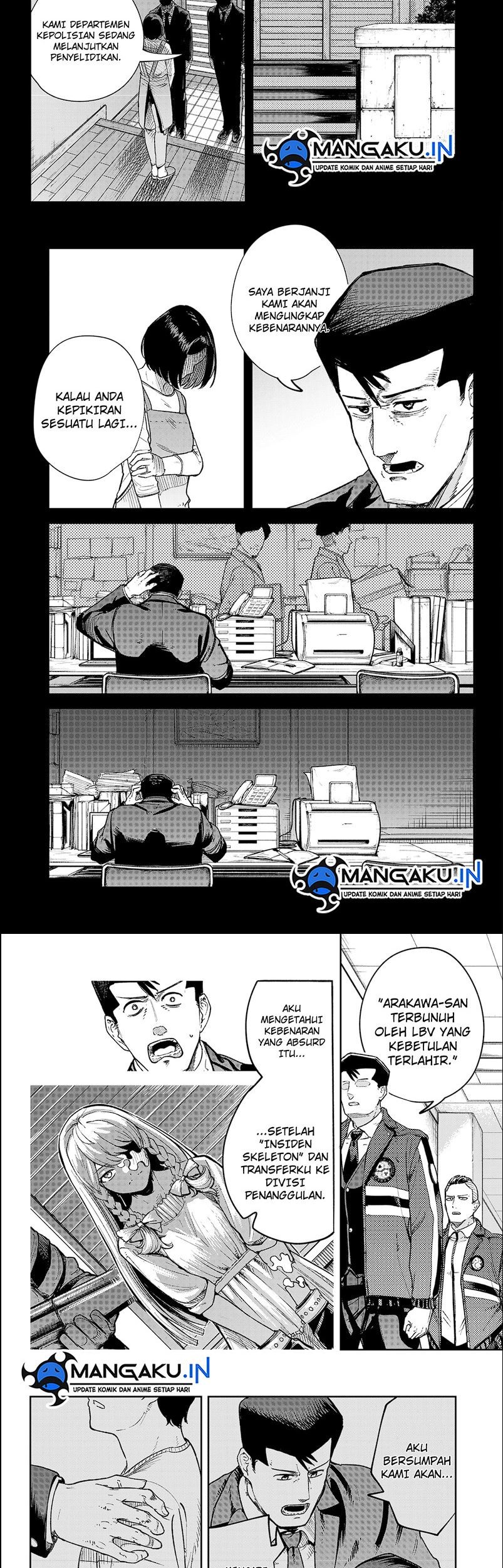 Chapter 18 - halaman 12