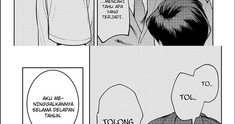 Chapter 18 - halaman 13