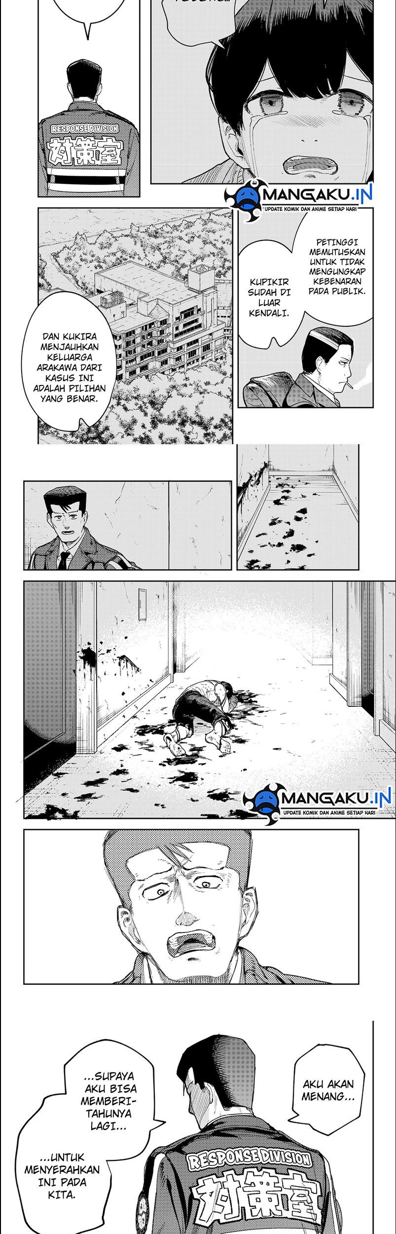 Chapter 18 - halaman 14