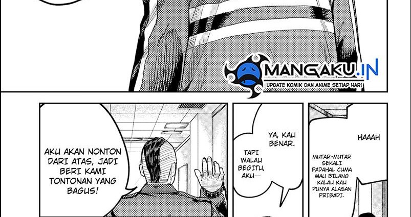 Chapter 18 - halaman 15