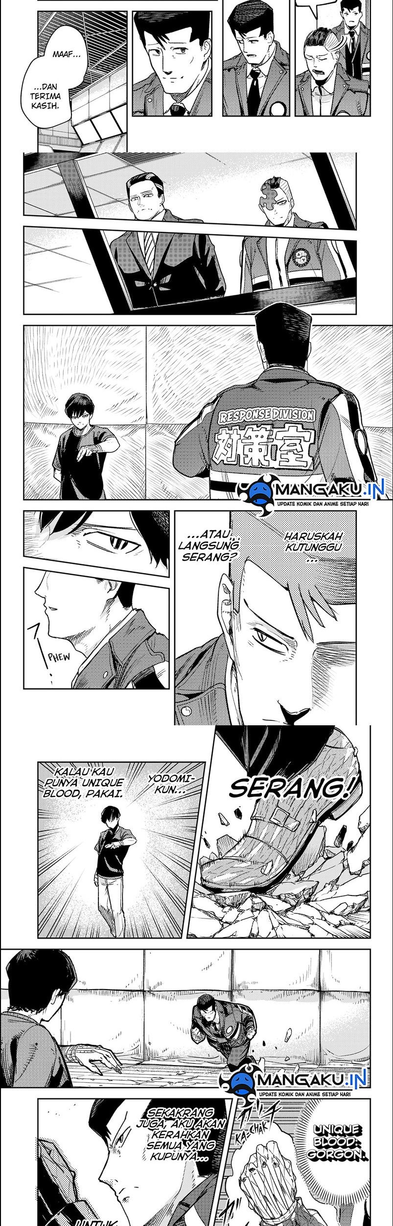 Chapter 18 - halaman 16