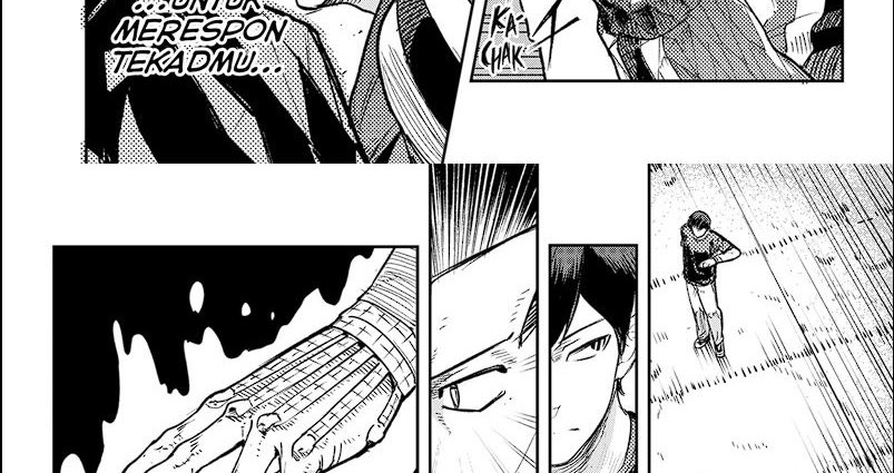 Chapter 18 - halaman 17