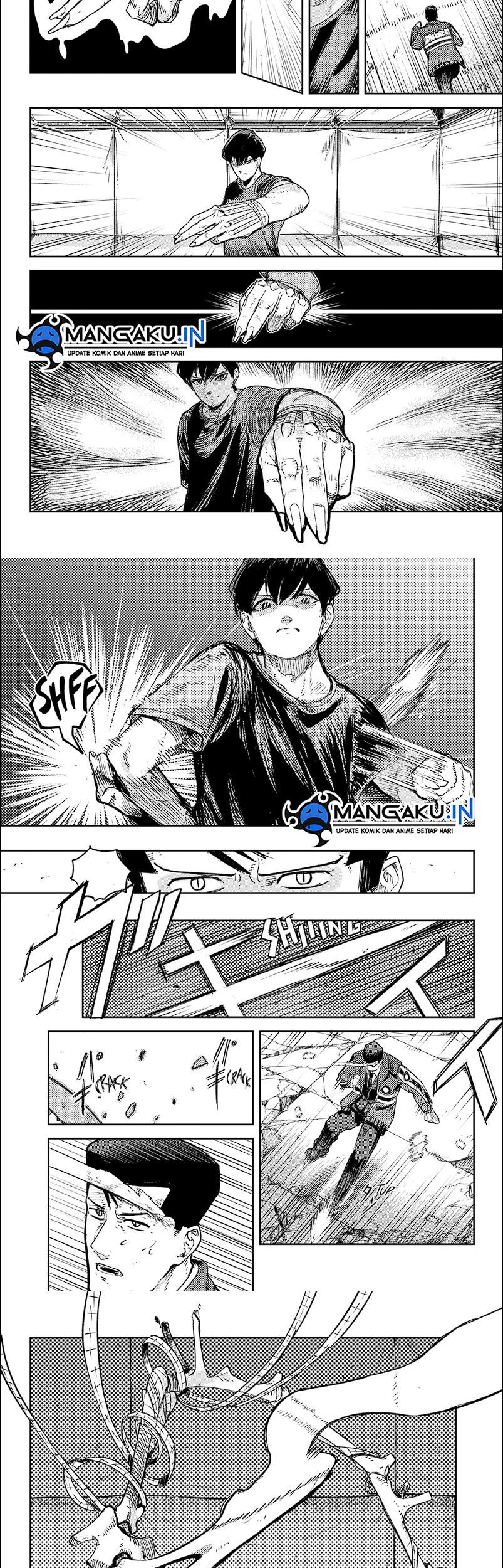 Chapter 18 - halaman 18