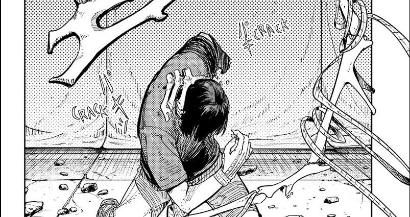 Chapter 18 - halaman 19