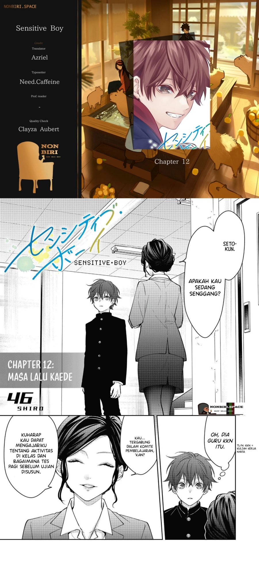 Chapter 12 - halaman 2