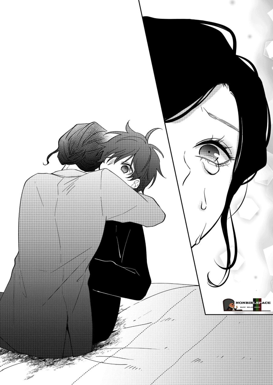 Chapter 12 - halaman 12