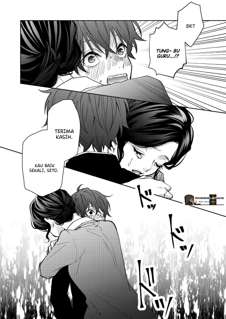 Chapter 12 - halaman 13
