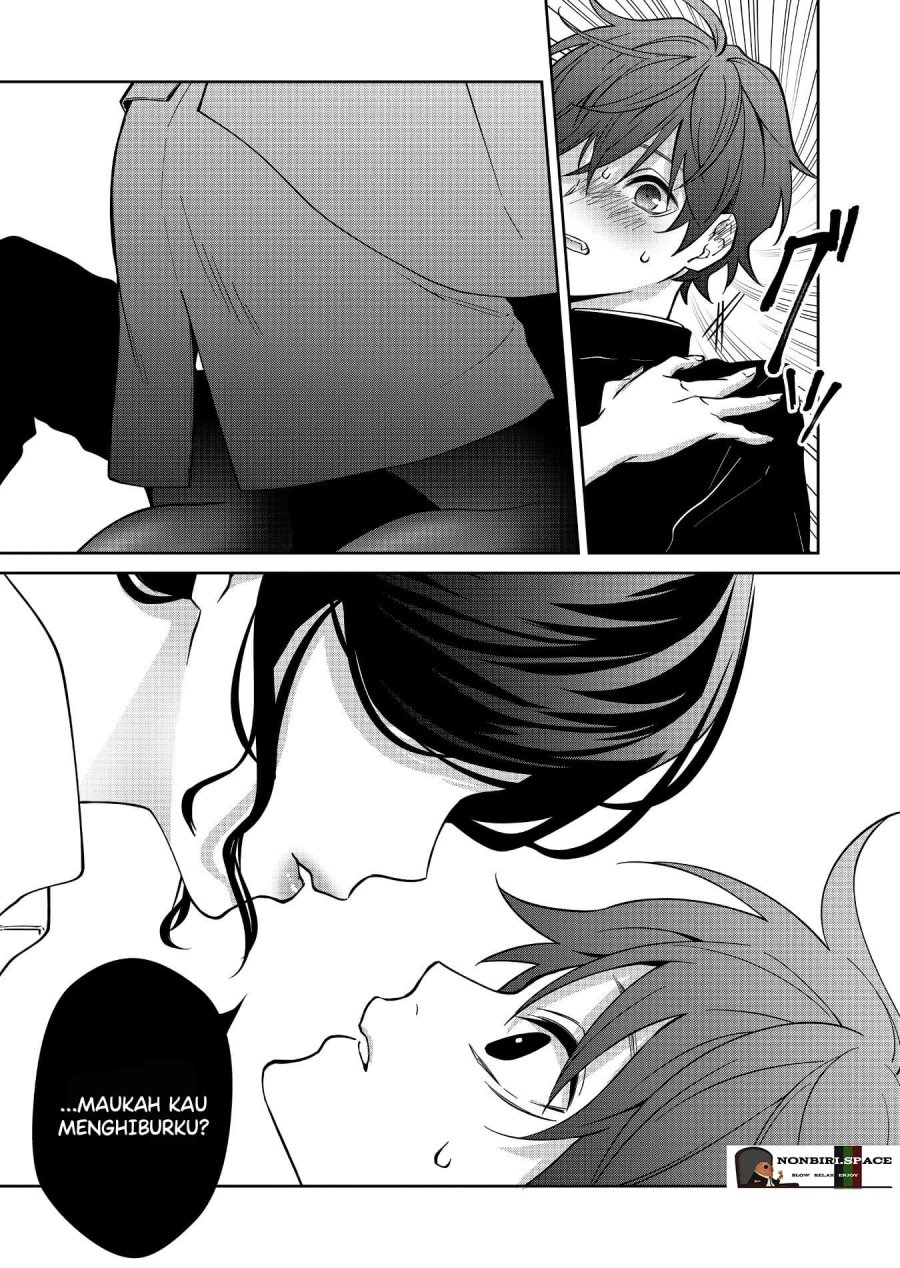 Chapter 12 - halaman 15