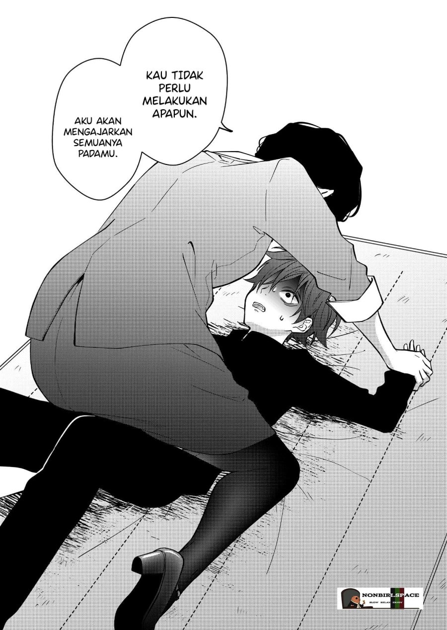 Chapter 12 - halaman 16