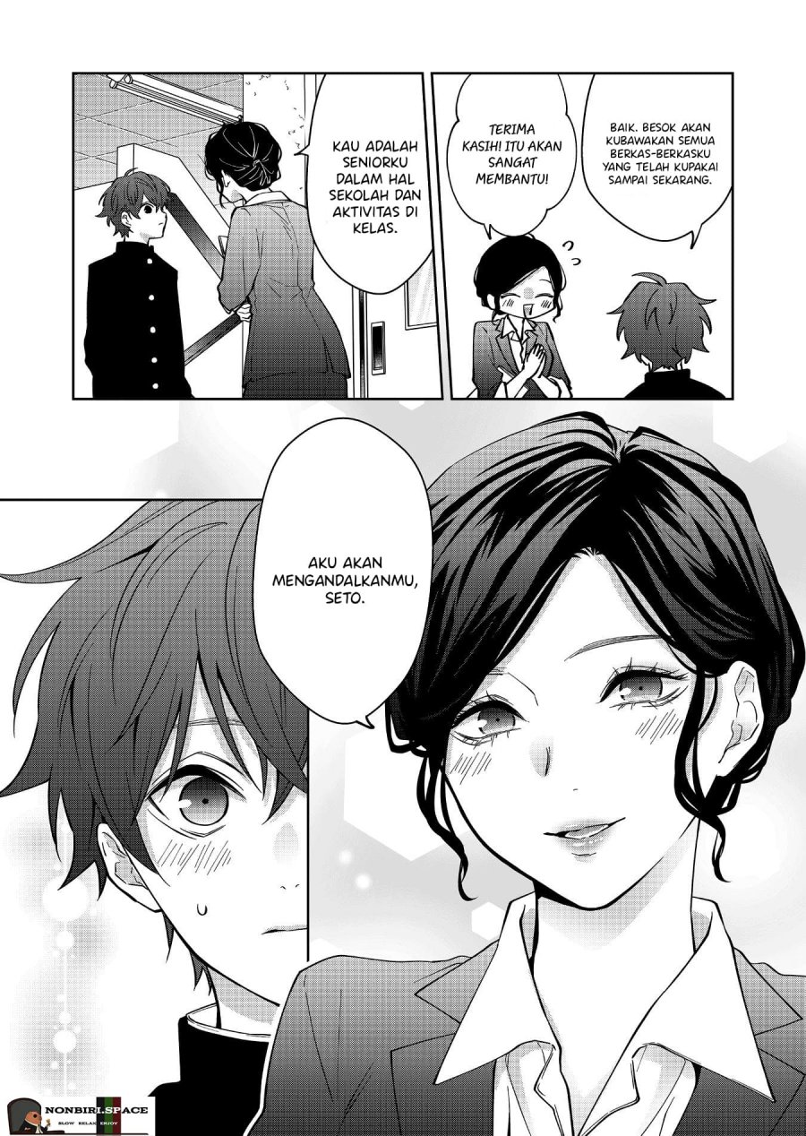 Chapter 12 - halaman 3