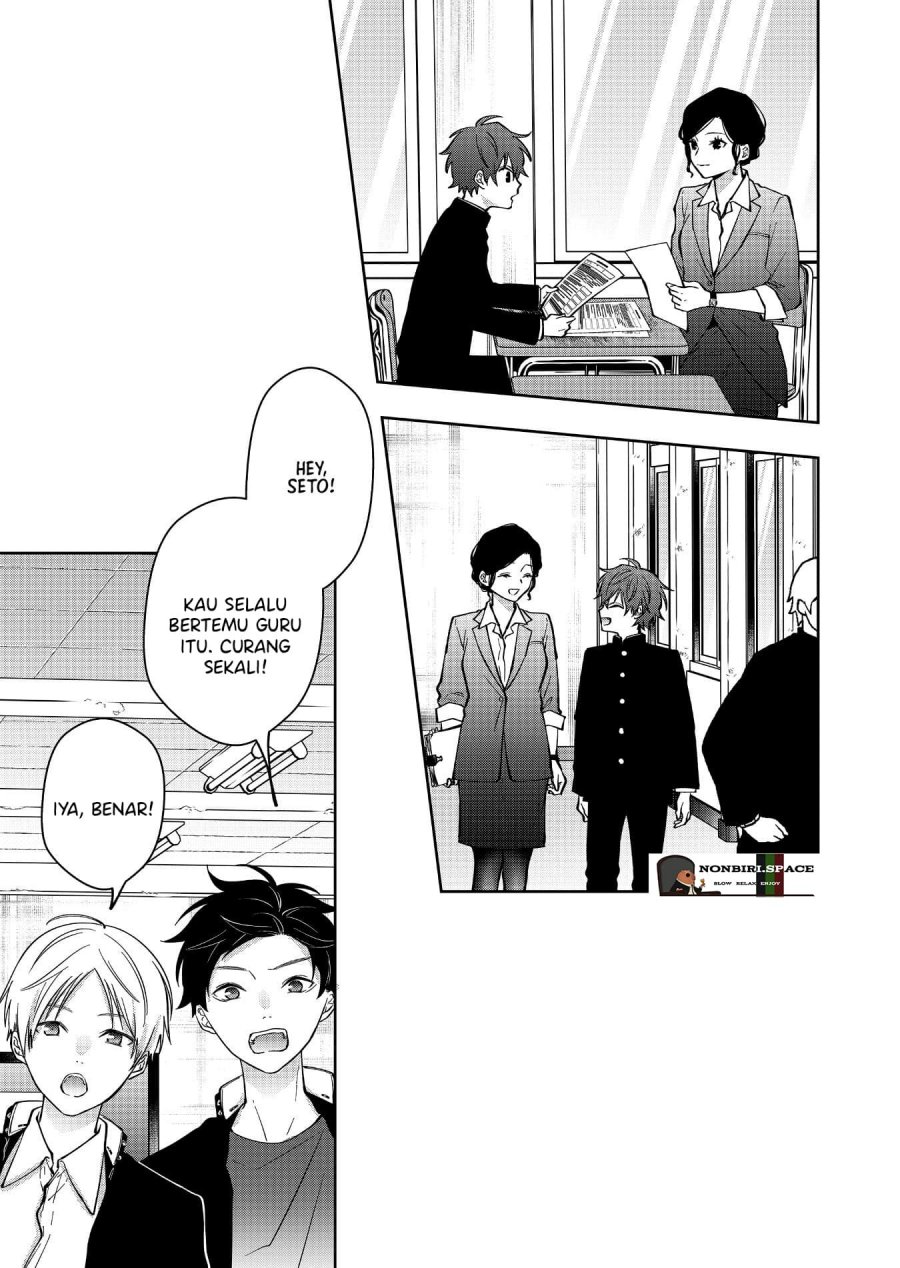 Chapter 12 - halaman 4