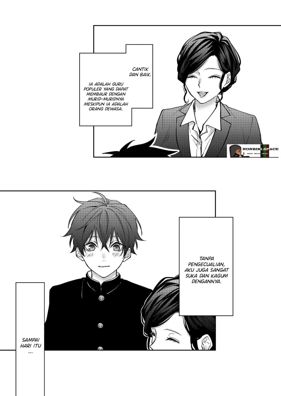 Chapter 12 - halaman 6