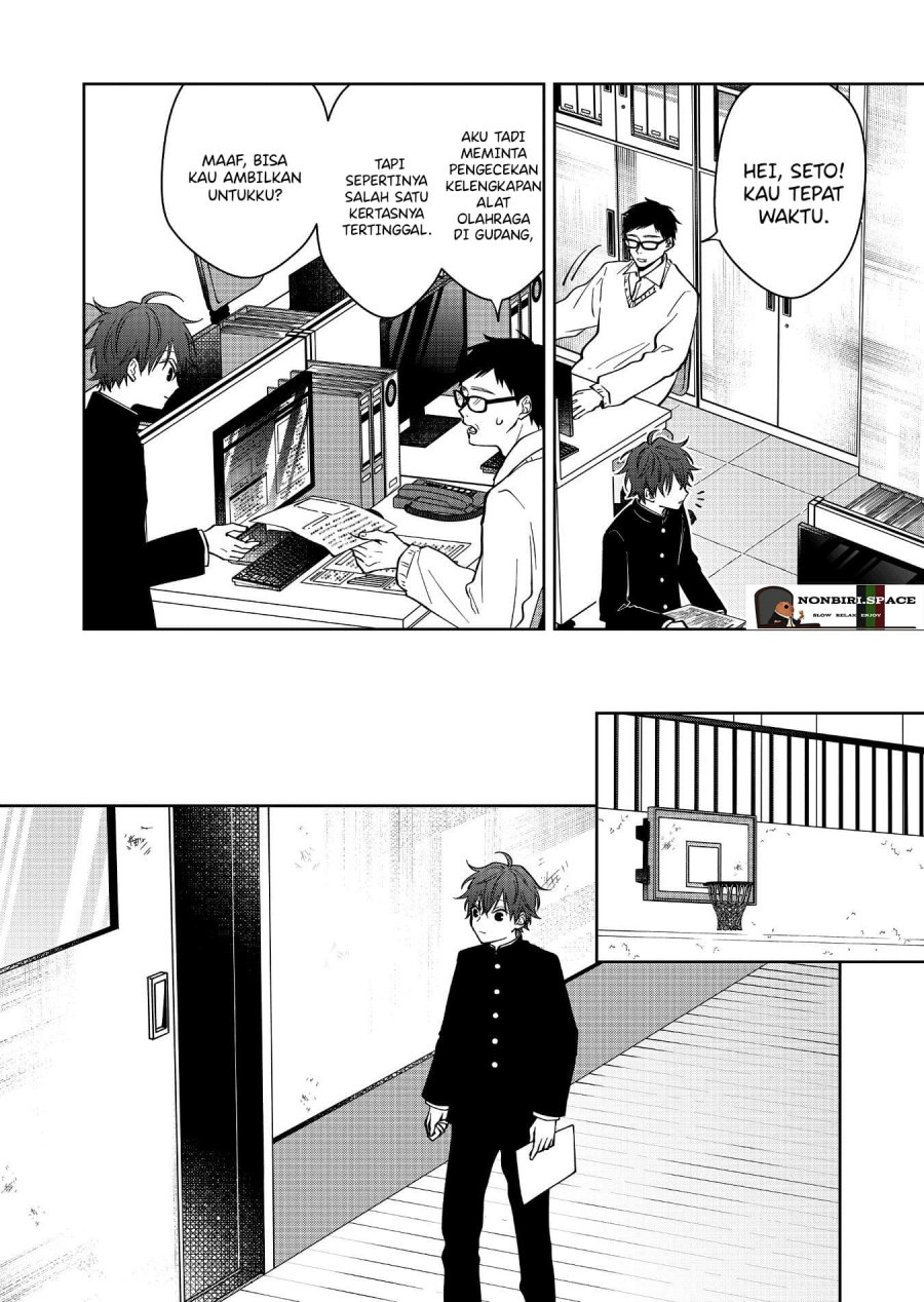 Chapter 12 - halaman 7