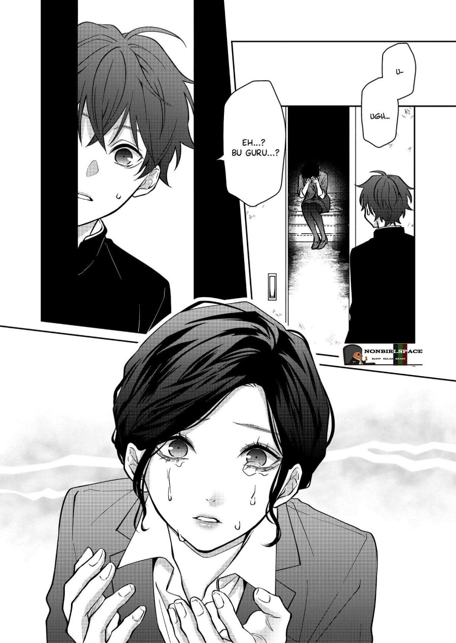 Chapter 12 - halaman 8