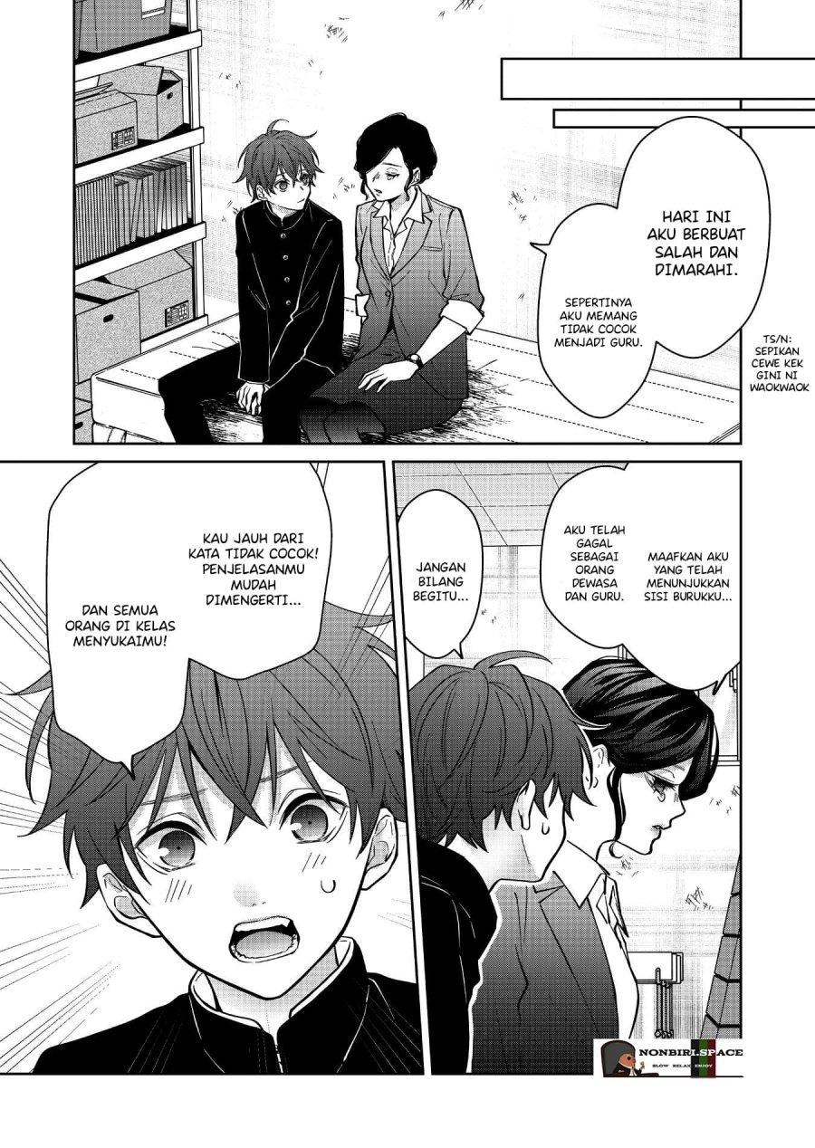 Chapter 12 - halaman 9