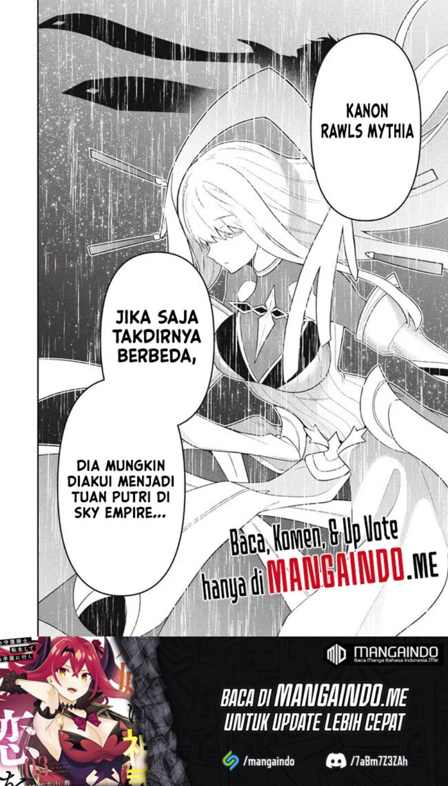 Chapter 67 - halaman 14