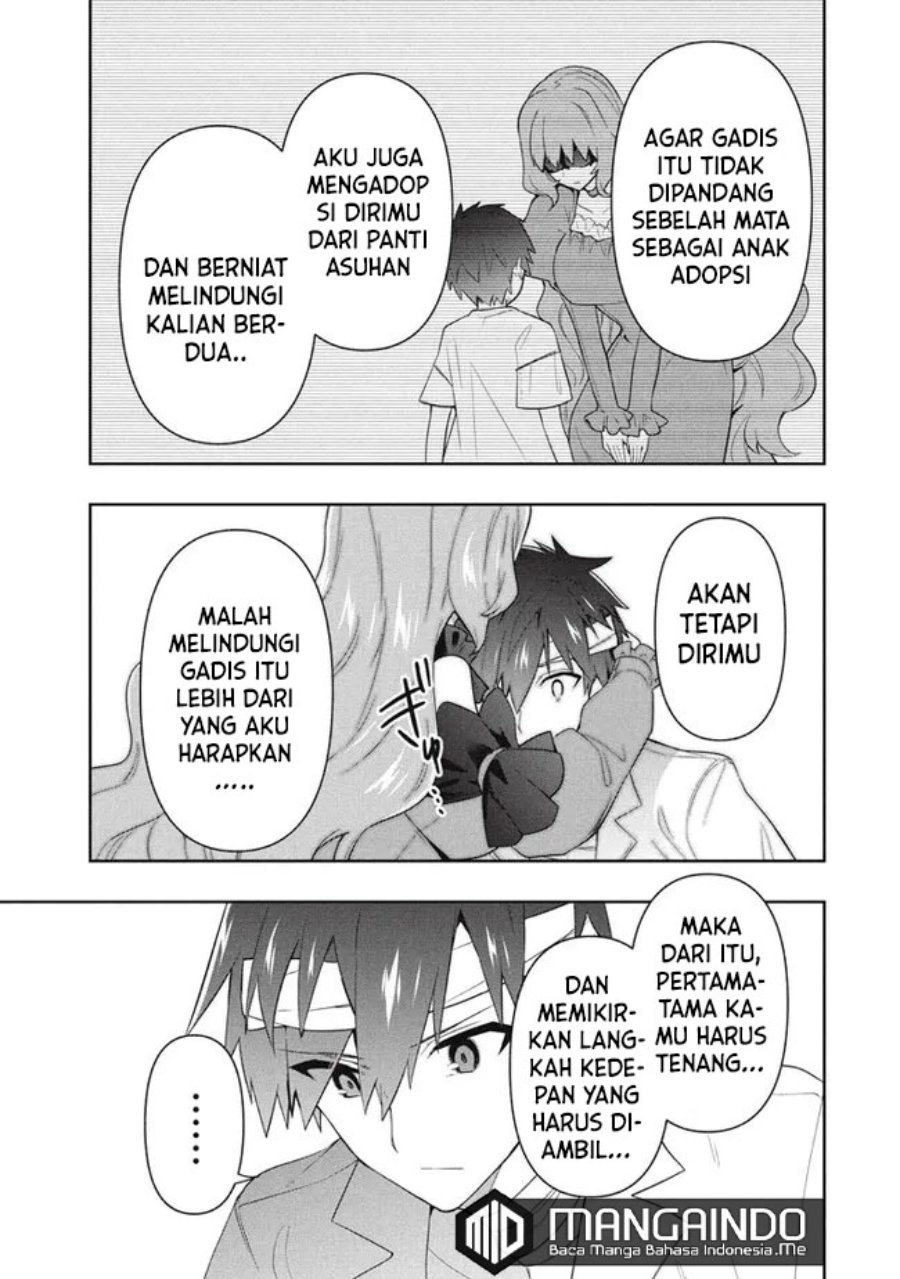 Chapter 67 - halaman 15
