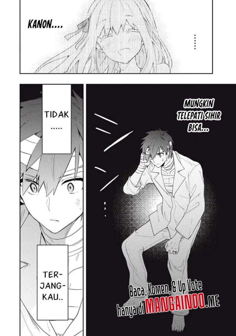 Chapter 67 - halaman 16