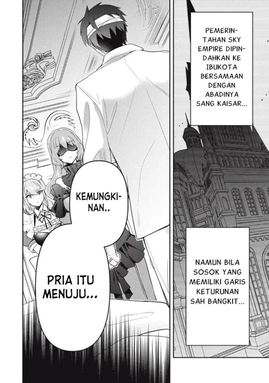 Chapter 67 - halaman 18