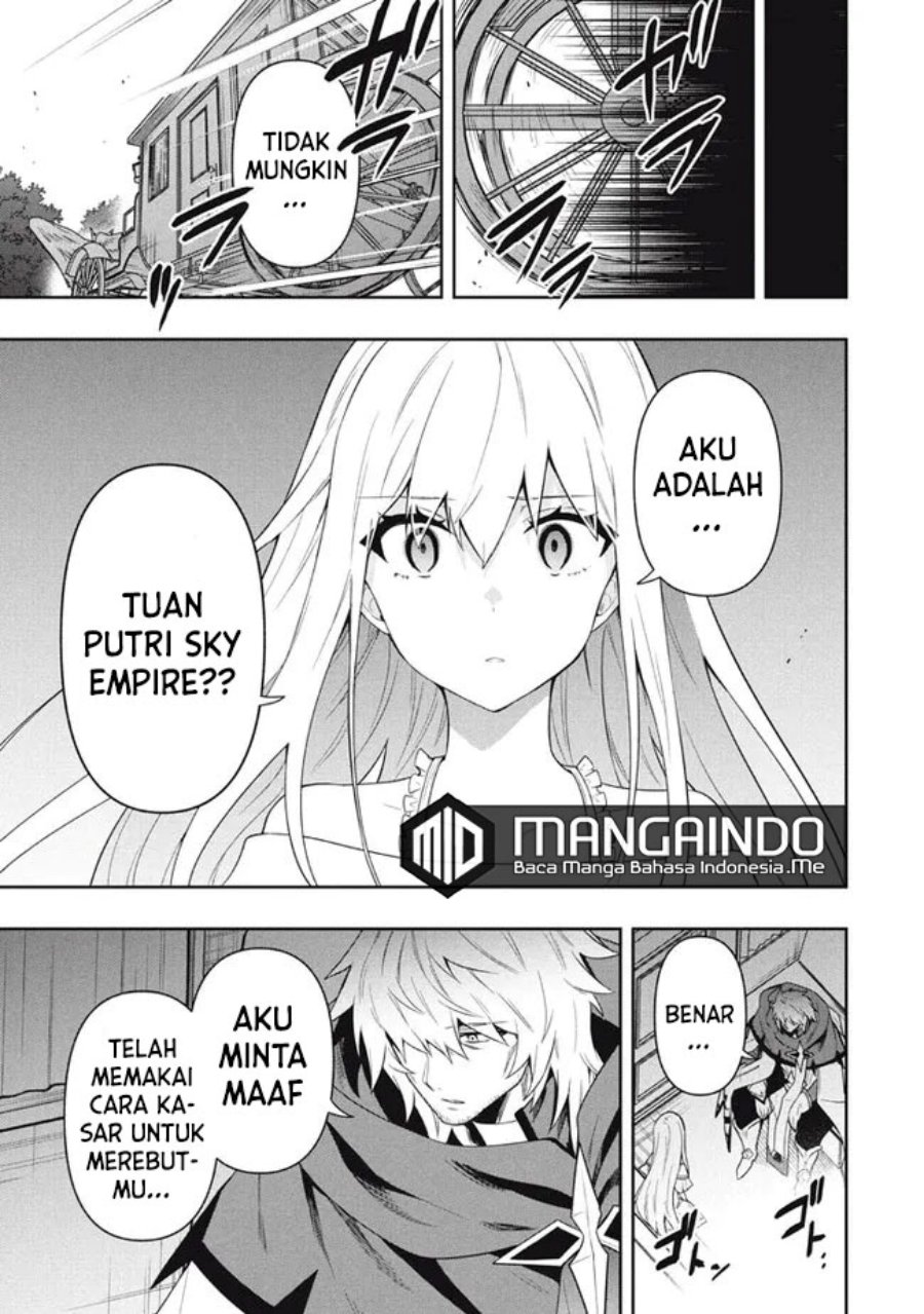 Chapter 67 - halaman 19