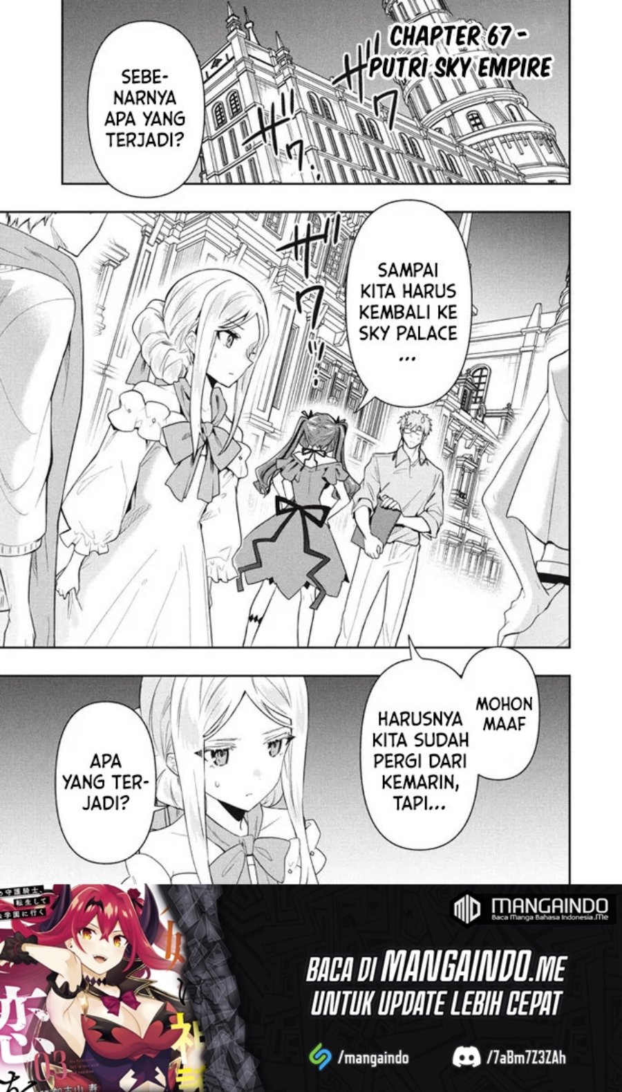 Chapter 67 - halaman 3
