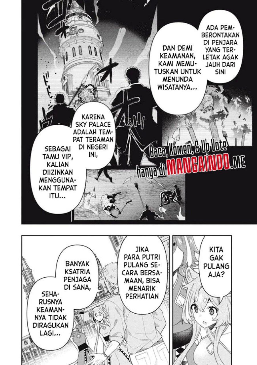 Chapter 67 - halaman 4