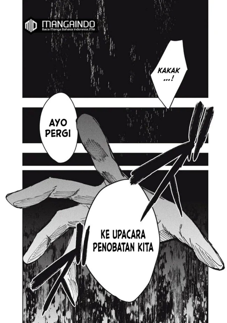 Chapter 67 - halaman 7