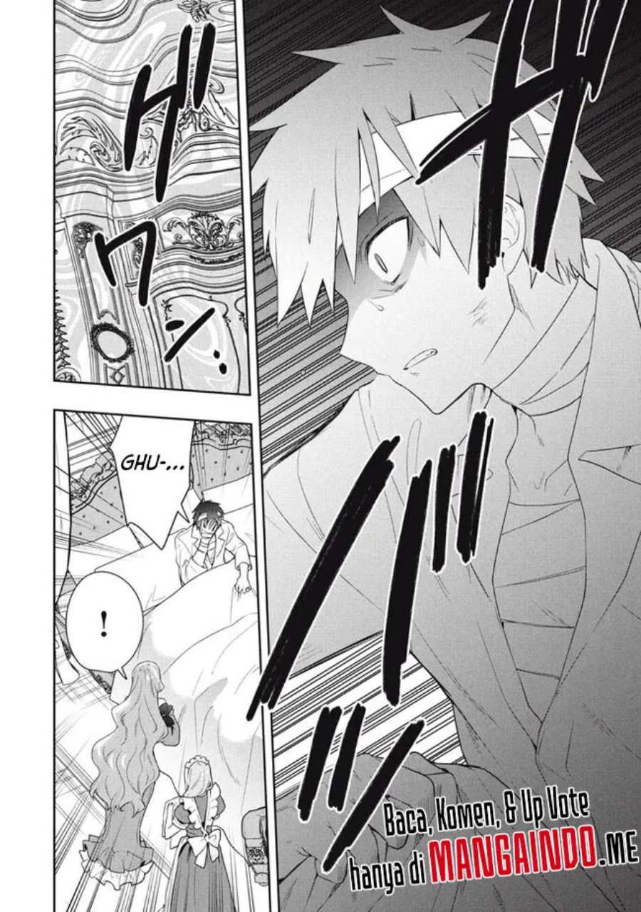 Chapter 67 - halaman 8