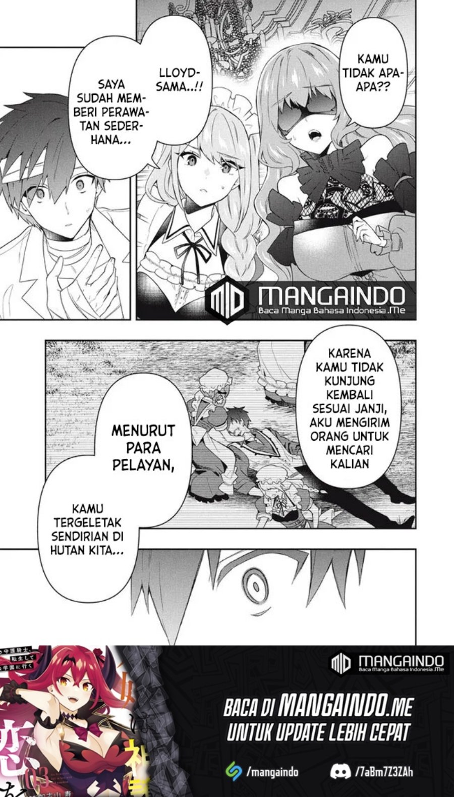 Chapter 67 - halaman 9