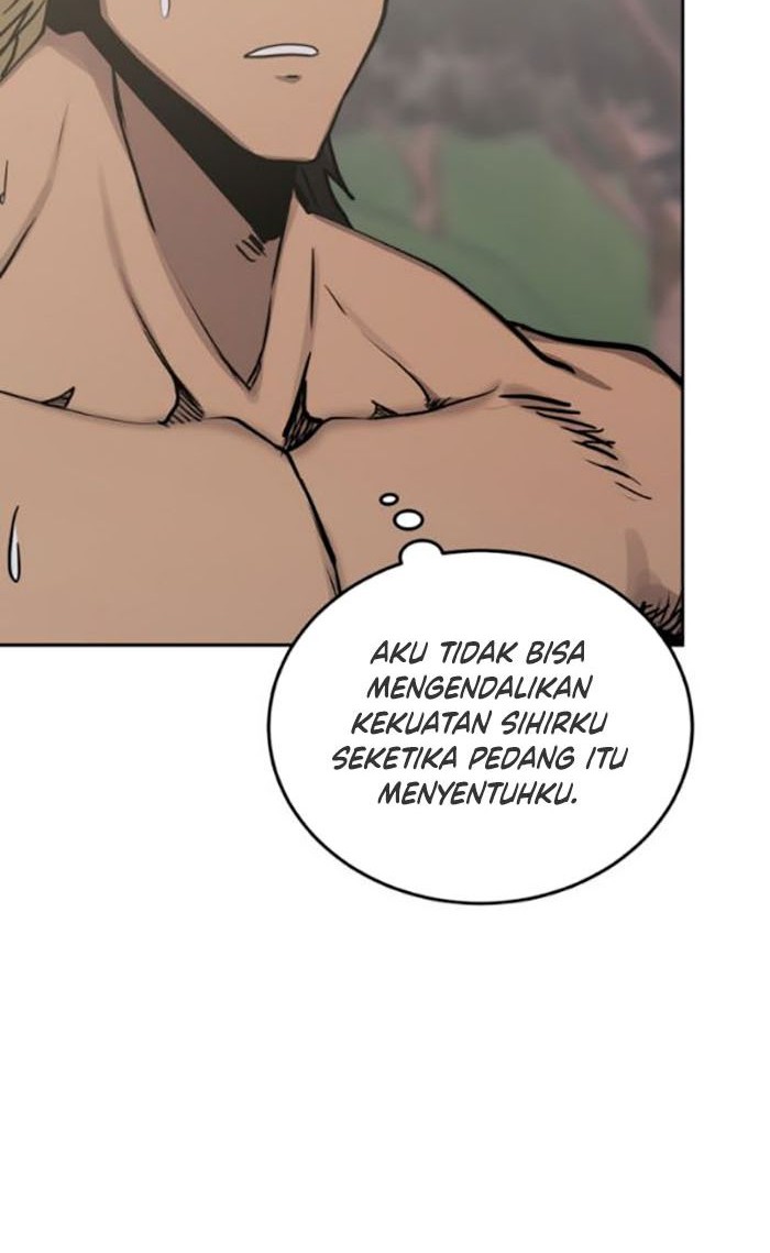 Chapter 78 - halaman 24