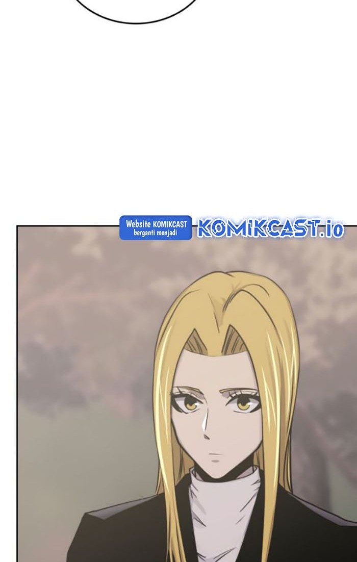 Chapter 78 - halaman 28