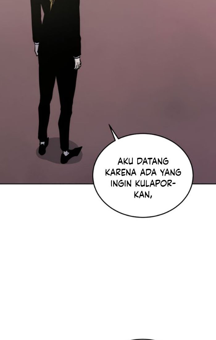 Chapter 78 - halaman 30