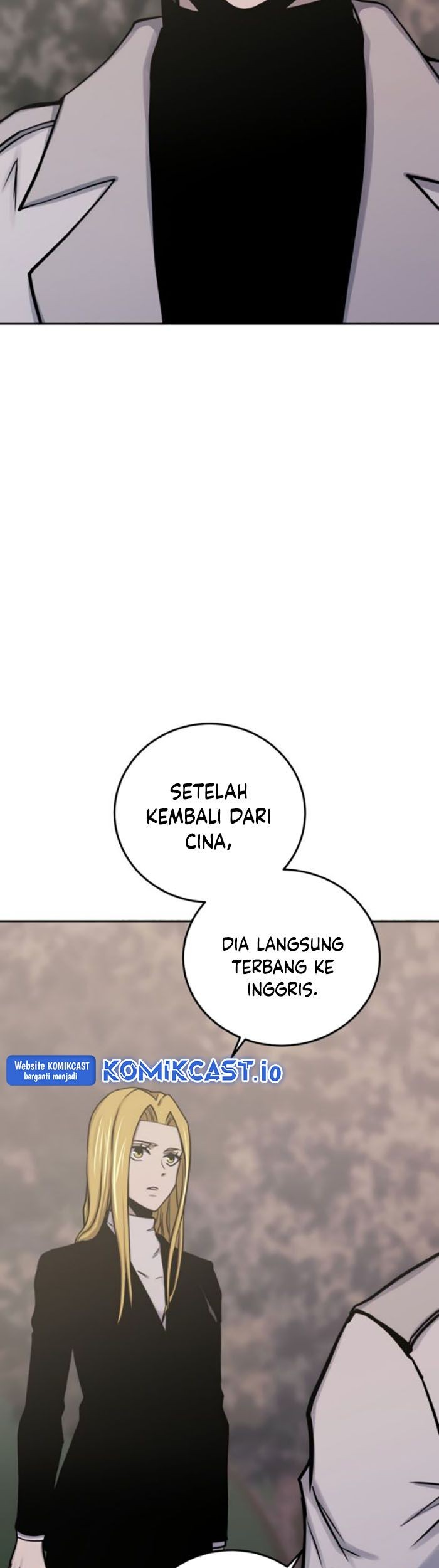 Chapter 78 - halaman 33