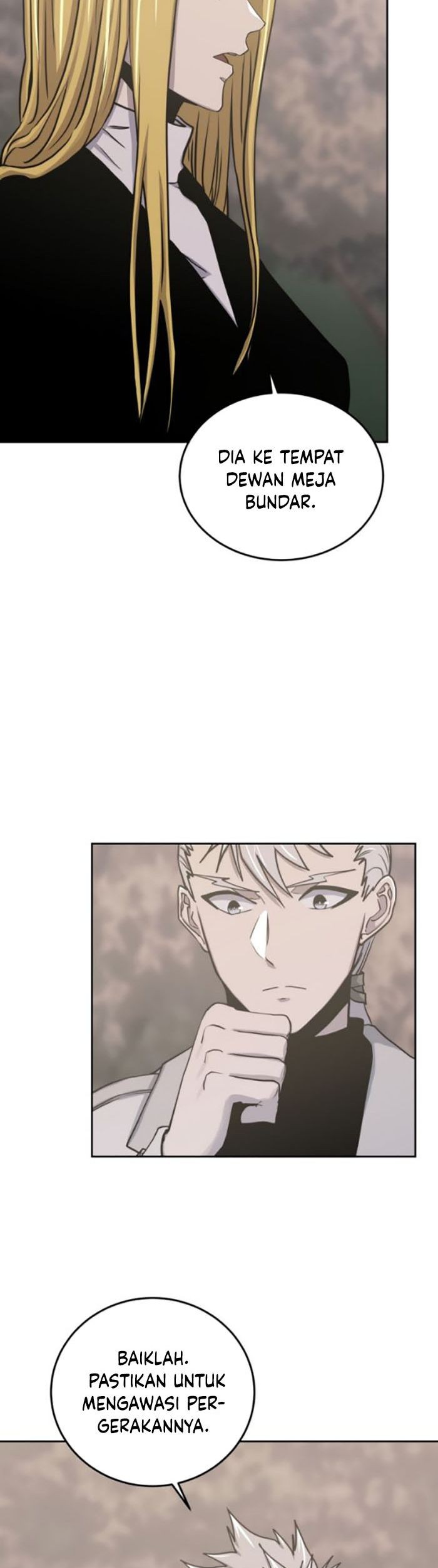 Chapter 78 - halaman 35