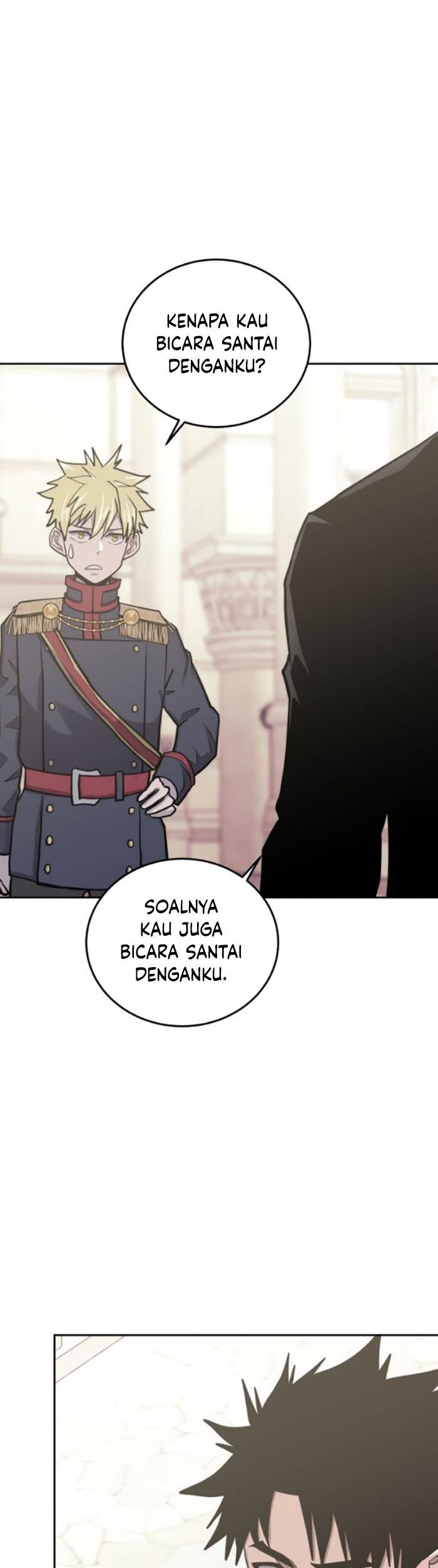 Chapter 78 - halaman 45