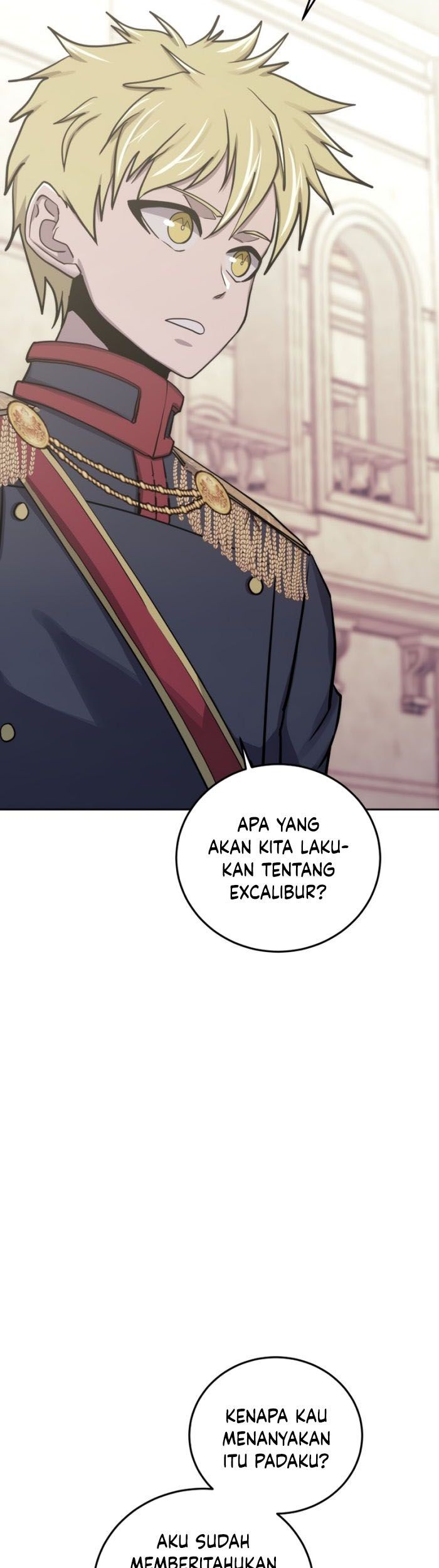 Chapter 78 - halaman 49