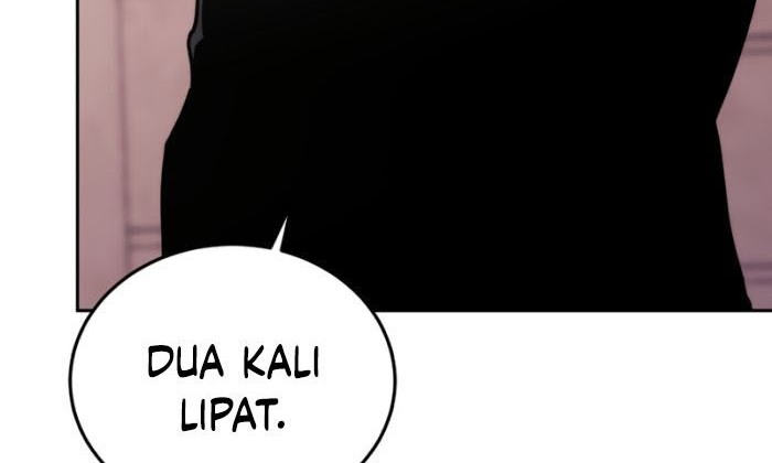 Chapter 78 - halaman 52