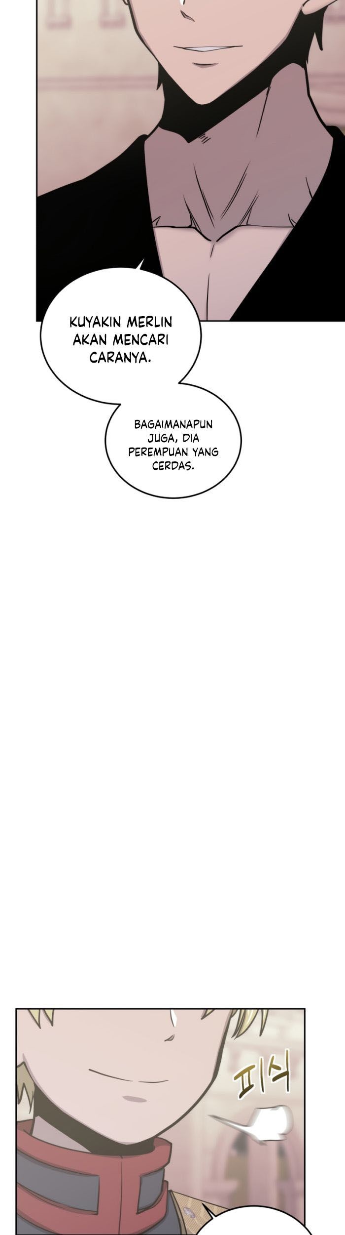 Chapter 78 - halaman 55