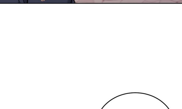 Chapter 78 - halaman 60