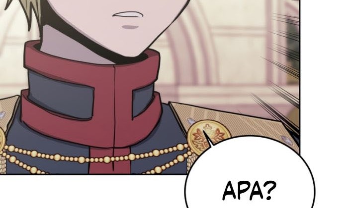 Chapter 78 - halaman 64