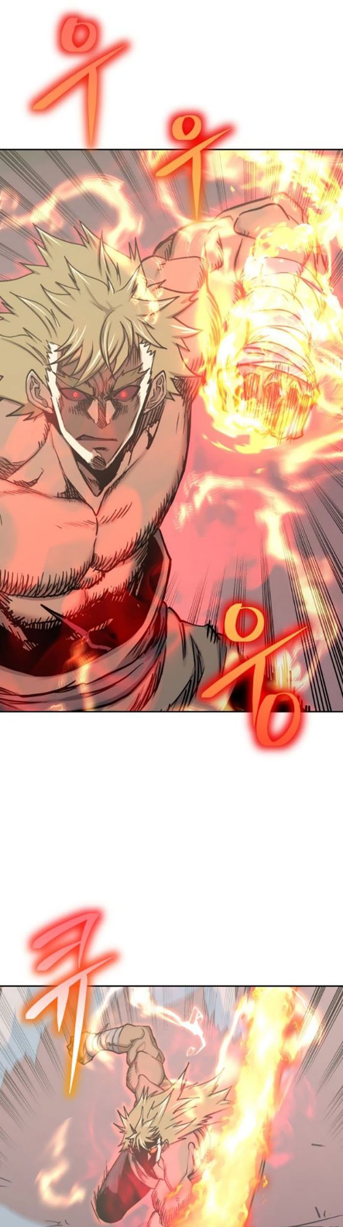 Chapter 78 - halaman 5