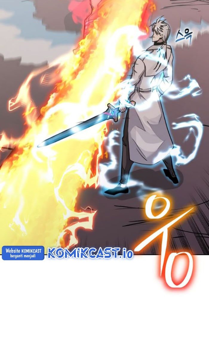 Chapter 78 - halaman 6