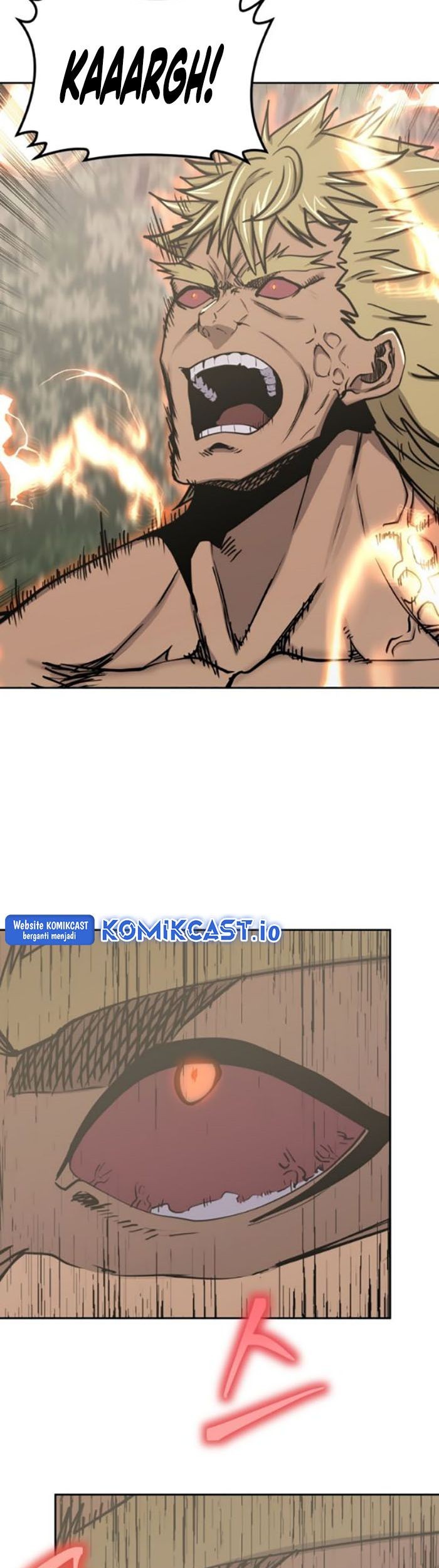 Chapter 78 - halaman 17